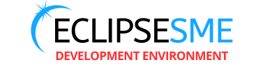Tenant Logo
